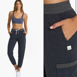 Vuori vista jogger